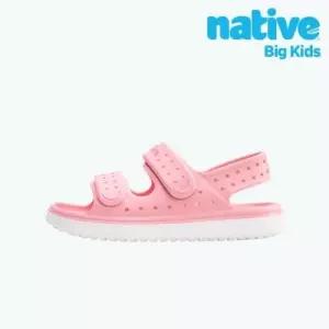 [NATIVE] 네이티브 체이스 (슈가라이트) 빅키즈_프린세스핑크 868166