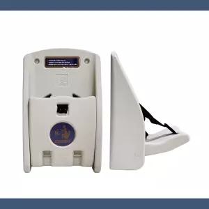 영유아 거치대 유아용 거치대 보호의자 KC제품 SU0318 준공용