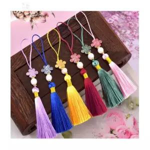 티디엠디 노리개 노리개장식