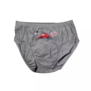 초등학생 5학년 6학년 삼각 팬티 5매 쥬니어팬티 남아