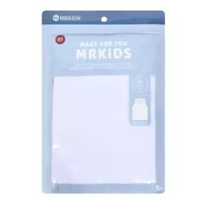 남아 초등학생 중학생 인견 런닝 3매 남아런닝