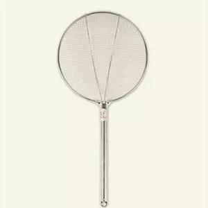 거친망 채망 건지기 5호 파이프뜰채 물고기 1W1E2C9A3