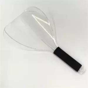 페이스커버 스프레이커버