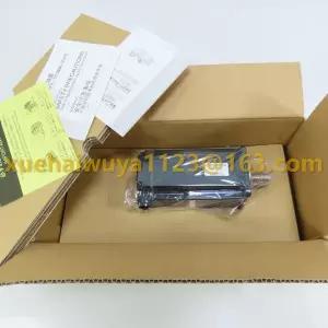 서보 모터 SGMAS-08ACA4C SGMAS-04ACA4C SGMAS-02ACA4C SGMAS-01ACA4C SGMAS-A5ACA4C