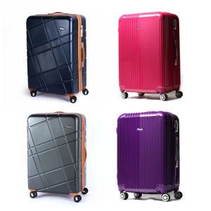 롤리키드 중대형 28인치 24인치 20인치 수화물 여행용 하드 캐리어 세트