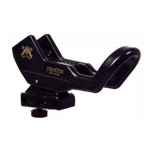 낚시조아 (태양낚시)파이터 선상,갯바위 받침대/선상용,돌돔 석조 외받침대/거치대/바다 갯바위/민물 노지/