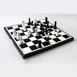 자석 바둑 장기 체스 휴대용 여행지 피서철 접이식 보드게임