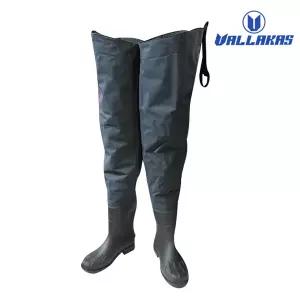 발라카스 허벅지장화 낚시장화 VL09-1 VLB09-1 VLBP09-1 래디얼 / 팰트바닥