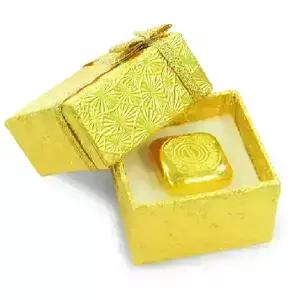 피주얼리 골드바 순금 24k 37.5g 999%이상 /010 종로/방문/퀵가능