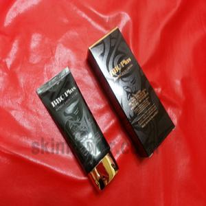 제노셀 비비크림 50ml