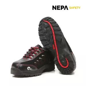 네파 안전화 GT-14N