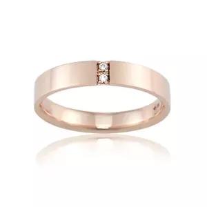 [제이에스티나] Lucida 커플링_남 (JRR4CN17-M495TR)