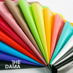 [더담아] 최 저가!택배봉투/LDPE/HDPE/폴리백/포장봉투