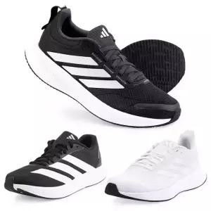 아디다스 런블레이즈 듀라모 RC2 IH6710 IH9643 Q0630  운동화 러닝화