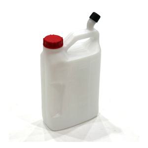 국산 연료혼합통 엔진톱 예초기 오일 혼합 체인 전기 충전 기계 제초 벌초 잔디깎이