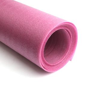 강화마루 PE폼 습기 결로방지 단열재 보온재 마루시공 상품 포장 보호 재단판매