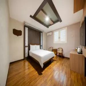 [전북 모텔] 남원 홍콩 (남원,임실,순창,무주,진안,장수)