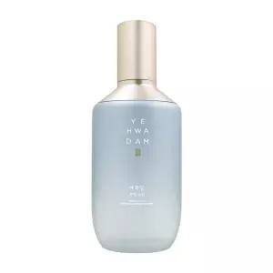 더페이스샵 예화담 포맨 스킨 150ml