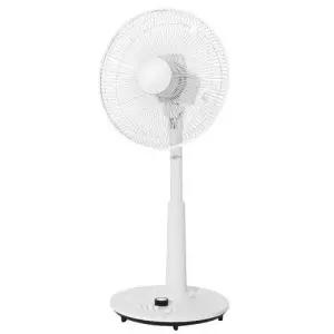 [사파이어]14인치 스탠드 선풍기 (HJ-70KSF)