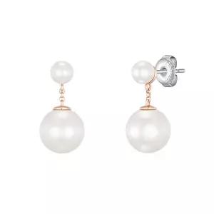 [제이에스티나] Duette 귀걸이 (JJT1EI3AH745SV000)