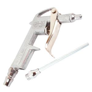 에어건DG10 에어호스 공구 청소건 콤프레샤 노즐공구