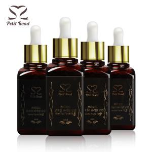 쁘띠로드 페이스오일 50ml 조조바 카멜리아 로즈힙