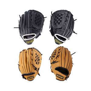 스타 야구글러브 파워플레이 11.5인치 WG3100L5