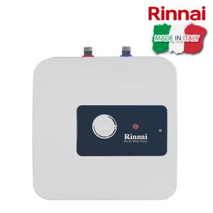 [린나이]전기온수기 언더싱크 바닥형 15리터 (REW-TA15U)*