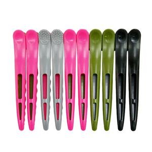 삼화   상어(Shark) 클립 115mm 1세트(10入)