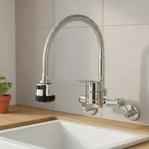 수도꼭지 싱크대수전 주방 코브라 S1-800C