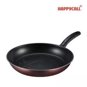 해피콜 올 뉴 컴포트 다이아몬드 IH 인덕션 후라이팬 28cm