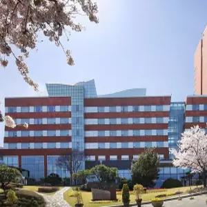 [경남] 거제 삼성호텔(경남, 거제)