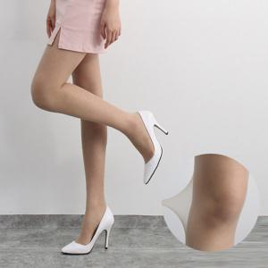 학생 팬티스타킹 20D 5매세트