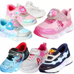 유아 아동 운동화 키즈 여아 어린이 초등학생 남아 운동화 아동화 신발 시나모롤 헬로카봇 티니핑