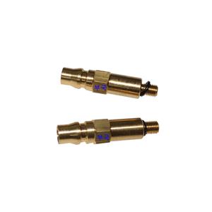 TD 티볼리,코란도C 오토미션오일교환아답터/ 아이신오토밋션오일교환아답터