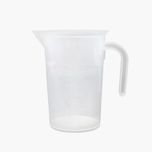 플라스틱 비커 500ML