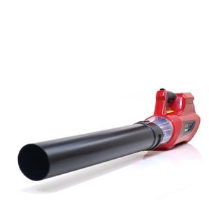 북성공업 충전블로워 BL40 본체 송풍기 낙엽청소 브로와 엔진예초기 벌초 제초 잔디깍기 정원관리