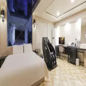 [부산] 서면 프렌치코드(부산모텔/부산진모텔/부산진서면 프렌치코드)