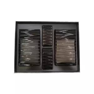 미샤 포맨 익스트림 리뉴 2종 기획세트