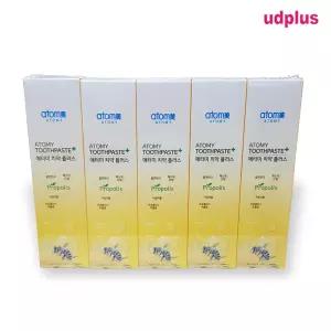 애터미치약 5ea(1묶음)