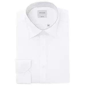 갤러리아 예작셔츠 S/S 긴팔 스판 2종 YJESBS163WH외1종