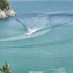 [전남] 여수 블루망고 풀빌라 앤 리조트(전남펜션/여수펜션)