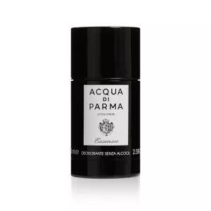 [롯데백화점]아쿠아디파르마 콜로니아 에센자 데오도란트 스틱 75g