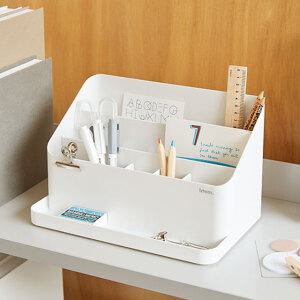 데스크 멀티 홀더 / 다용도 연필 펜 꽂이