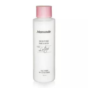 마몽드 모이스처 에멀젼 320ml