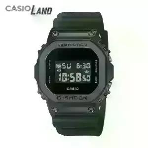 GM-5600UB-1DR 지샥