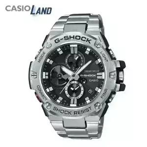 GST-B100D-1ADR 지샥