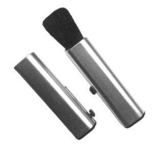 라크 먼지털이 솔 H-066 청소솔 키보드 피규어 틈새 자동차 기계