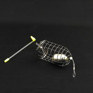 카고편대채비 카고망 편대 30호 40호 영일상사