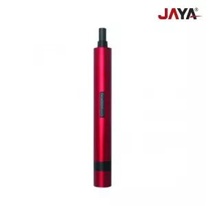 JPD-205 레드 자야 리튬 초정밀 드라이버